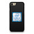 INTEL I9 GENERATION PROCESSOR iPhone 7 / 8 Case Cover
