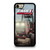 INTERNATIONAL HARVESTER IH FARMALL TRACTOR iPhone 7 / 8 Case Cover