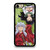 INUYASHA AND KAGOME LOVE iPhone 7 / 8 Case Cover