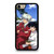 INUYASHA ANIME SERIES iPhone 7 / 8 Case Cover