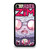 INVADER ZIM ALIEN CARTOON POSTER iPhone 7 / 8 Case Cover