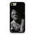 IVAN MOODY FIVE FINGER DEATH PUNCH iPhone 7 / 8 Case Cover