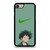 IZUKU MIDORIYA MY HERO ACADEMIA NIKE iPhone 7 / 8 Case Cover