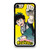 IZUKU MIDORIYA MY HERO ACADEMIA X FORTNITE iPhone 7 / 8 Case Cover
