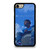 J COLE BORN SINNER QUOTE iPhone 7 / 8 Case Cover