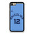 JA MORANT MEMPHIS GRIZZLIES KIT iPhone 7 / 8 Case Cover