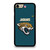 JACKSONVILLE JAGUARS NFL iPhone 7 / 8 Case Cover