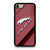 JAGUAR CHROME EMBLEM iPhone 7 / 8 Case Cover