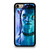 JAKE SULLY AVATAR iPhone 7 / 8 Case Cover