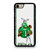 JALEN HURTS PHILADELPHIA STRIPE iPhone 7 / 8 Case Cover