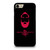 JAMES HARDEN HOUSTON ROCKETS ICON iPhone 7 / 8 Case Cover