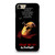 JASON FRIDAY THE 13TH HORROR MOVIE iPhone 7 / 8 Case Cover
