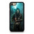 JASON MOMOA AQUAMAN DC 2 iPhone 7 / 8 Case Cover
