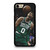 JAYSON TATUM BOSTON CELTICS 2 iPhone 7 / 8 Case Cover