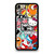 JDM STICKER BOMB  iPhone 7 / 8 Case Cover