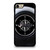 JEEP STEER COMPAS iPhone 7 / 8 Case Cover