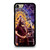 JERRY GARCIA GRATEFUL DEAD iPhone 7 / 8 Case Cover