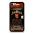 JIM BEAM WHISKEY 2 iPhone 7 / 8 Case Cover