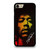 JIMI HENDRIX SIGNATURE iPhone 7 / 8 Case Cover