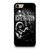 JIMMY PAGE LED ZEPPELIN iPhone 7 / 8 Case Cover