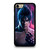JIN KAZAMA TEKEN GAME iPhone 7 / 8 Case Cover