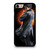 JIN KAZAMA TEKEN GAMES iPhone 7 / 8 Case Cover