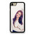 JISOO BLACKPINK PRINCESS iPhone 7 / 8 Case Cover