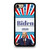 JOE BIDEN PRESIDENT 2020 iPhone 7 / 8 Case Cover