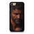 JOEL MILLER THE LAST OF US GAMES iPhone 7 / 8 Case Cover