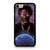 JOEY BADASS FANN ART iPhone 7 / 8 Case Cover