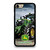JOHN DEERE GREEN TRACTOR iPhone 7 / 8 Case Cover JOHN DEERE GREEN TRACTOR iPhone 7 / 8 Case Cover