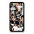 JOHN MAYER COLLAGE iPhone 7 / 8 Case Cover