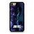 JOHN WICK 2 MOVIE iPhone 7 / 8 Case Cover