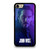 JOHN WICK 2 iPhone 7 / 8 Case Cover
