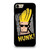 JOHNNY BRAVO HUNK CARTOON iPhone 7 / 8 Case Cover