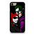 JOKER AND HARLEY QUINN CARTOON iPhone 7 / 8 Case Cover