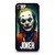 JOKER JOAQUIN PHOENIX  iPhone 7 / 8 Case Cover
