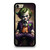 JOKER KID iPhone 7 / 8 Case Cover