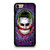JOKER SUICIDE SQUAD ART iPhone 7 / 8 Case Cover JOKER SUICIDE SQUAD ART iPhone 7 / 8 Case Cover