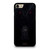 JON SNOW WOLF NIGHT iPhone 7 / 8 Case Cover