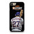 JOSE ALTUVE 27 HOUSTON ASTROS iPhone 7 / 8 Case Cover