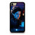 JUGHEAD JONES RIVERDALE COOL iPhone 7 / 8 Case Cover