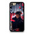 JUICE WRLD SINGER RIP iPhone 7 / 8 Case Cover