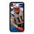 JULIAN EDELMAN NEW ENGLAND PATRIOTS iPhone 7 / 8 Case Cover