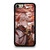 KAEDEHARA KAZUHA GENSHIN IMPACT GAME iPhone 7 / 8 Case Cover