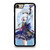 KAMISATO AYAKA GENSHIN IMPACT 2 iPhone 7 / 8 Case Cover
