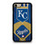 KANSAS CITY ROYALS MAJOR BASEBALL iPhone 7 / 8 Case Cover