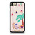 KATE SPADE DESERT CAMEL iPhone 7 / 8 Case Cover