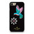 KATE SPADE FLOWER BIRD iPhone 7 / 8 Case Cover