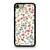 KATE SPADE FLOWER PATTERN iPhone 7 / 8 Case Cover